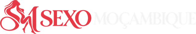 Sexo Moçambique